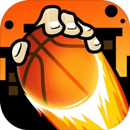 合乐888手机版登录平台官网
