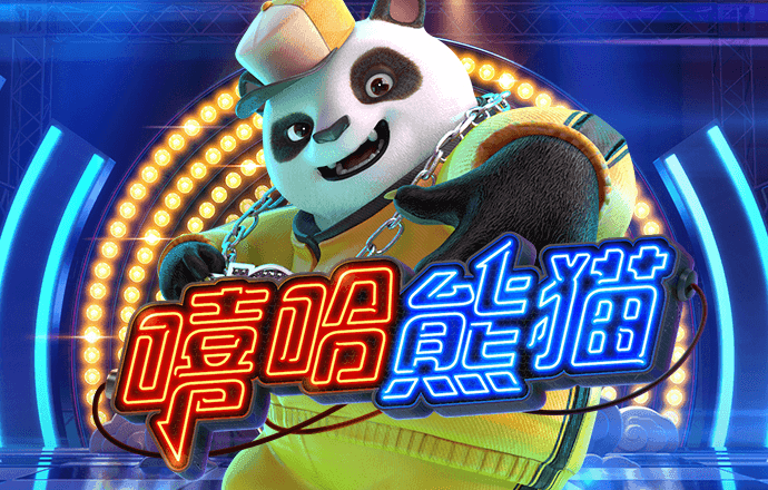 qy千赢国际官网登录