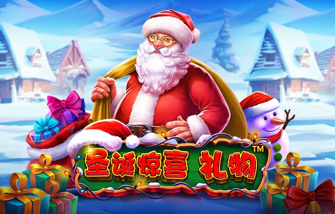 b体育app官方网站