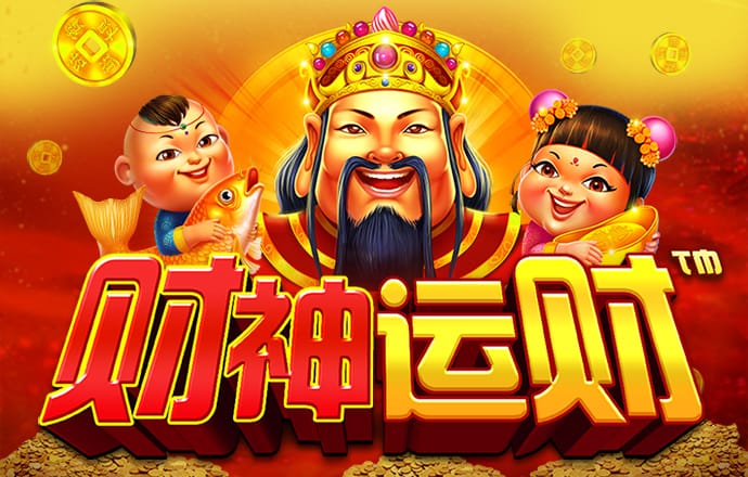 威斯尼斯wns888cn