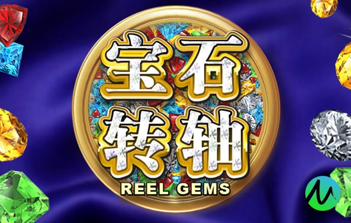 宝威体育官网入口网页
