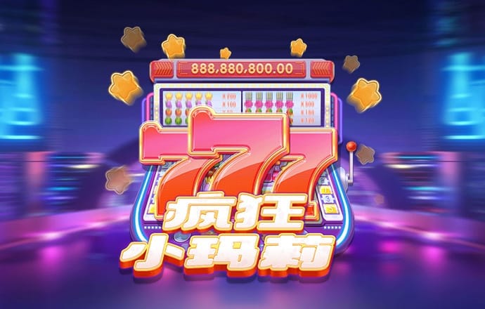 九州体育app下载