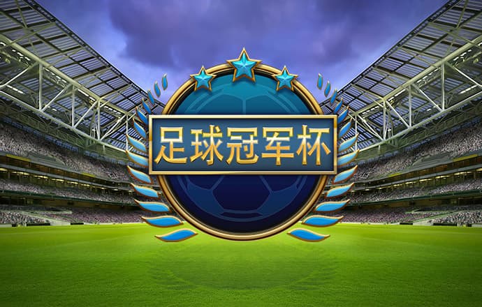 hth官网登录入口